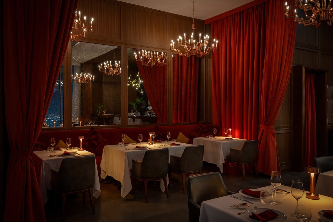 Carna by Dario Cecchini - Photo 4